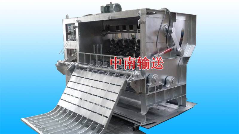 屠宰機(jī)械 屠宰機(jī)械