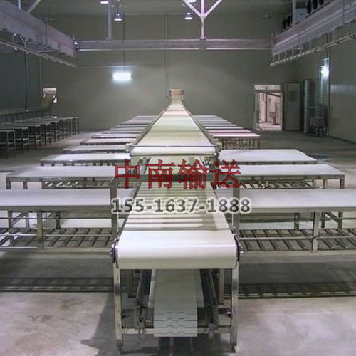 屠宰機(jī)械,屠宰設(shè)備 屠宰機(jī)械,屠宰設(shè)備