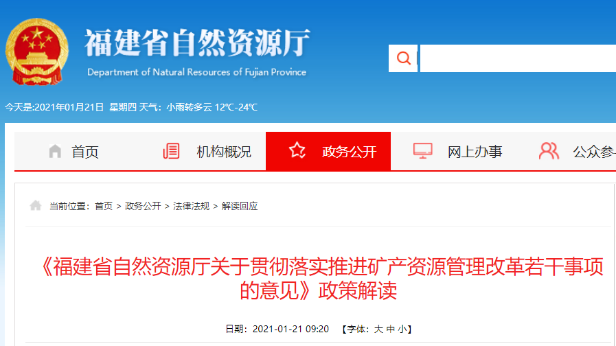 www.qd5b1.cn