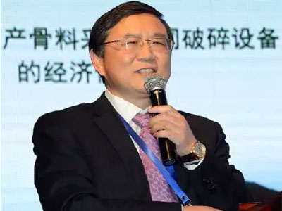 風(fēng)生水起！楊安民董事長(zhǎng)談上海山美股份有限公司經(jīng)營(yíng)之道 //高端訪談