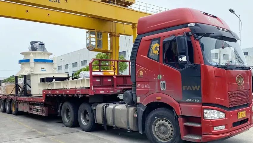 新年快樂(lè) | 回首2022，闊步2023